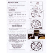 Raider ATV-TC1 53