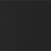 CasePiece USA Inc, Castle Place Queen Metal Box Spring, Reinforced 5-Inch Low-Profile, Black Linen Slipcover