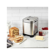 Cuisinart CBK-110P1 Compact Automatic Bread Maker