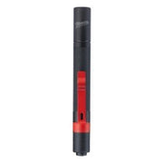 Milwaukee MLW2105 100 Lumens Penlight