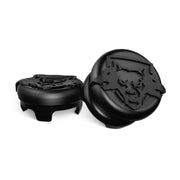 KontrolFreek 2607-PS5 Call of Duty Black Ops 6 Performance Thumbsticks PS5 - Black