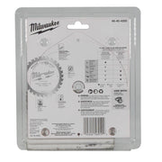 Milwaukee 48-40-4205 5-3/8