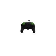 PDP 500-134-GID Rematch Wired Controller for Nintendo Switch - 1Up Glow in the Dark