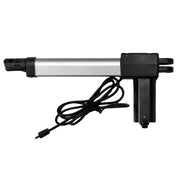 Okin Motors JLDQ.14.B.301.153 Adjustable Bed Okin Motor Actuator