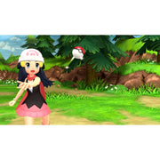 Nintendo Pokemon: Shining Pearl (Nintendo Switch)