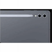 Samsung Galaxy Tab S10 Ultra Tablet, 14.6