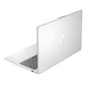 HP 15.6