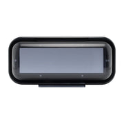 Dual MXD13 Marine Digital Media Bluetooth USB Radio Boat Stereo Receiver