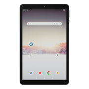 Gateway GATM11022-BK 10.1