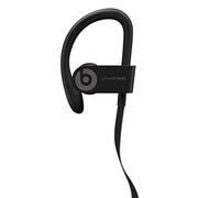 Beats by Dr. Dre Powerbeats3 Wireless Black In Ear Headphones ML8V2LL/A