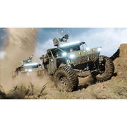 Electronic Arts Battlefield 2042 (PlayStation 5)