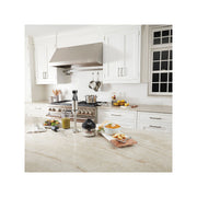Cuisinart Cuis Hndblndr