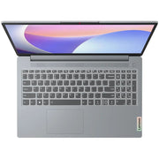 LENOVO 82XB00HVUS IdeaPad Slim 3 15IAN8 15.6