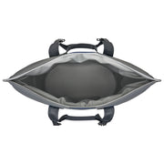 YETI Hopper M30 Soft Cooler - Navy