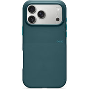 Beats By Dr. Dre iPhone 17 Pro Max Rugged Case with MagSafe, Camera Control, Rocky Blue