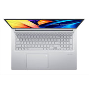 ASUS K712EA-WH34 VivoBook 17.3