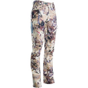 SITKA Women's Cadence Pant - Optifade Marsh - 26R
