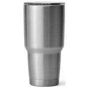 YETI Rambler 30 oz Stainless Steel Vacuum Insulated Tumbler - Dishwasher safe