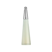 Issey Miyake 418170 L'eau D'issey Fragrance 3.3 oz for Women
