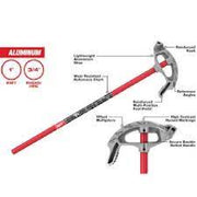 Milwaukee 48-22-4072 1 in. EMT Aluminum Conduit Bender