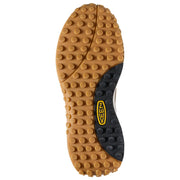 KEEN KS86 Sneakers for Ladies - Birch/Star White - 8.5M