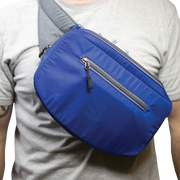 Blackhawk Stache R.A.H.C. Pack