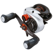 Abu Garcia Revo X BFS Baitcast Reel