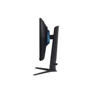 Samsung LS27AG500PNXZA 27