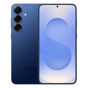 Samsung SM-S936UDBAVZW Galaxy S25+ 256GB in Navy Blue (Verizon)