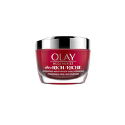 Olay Regenerist Ultra Rich Face Moisturizer, 50 mL