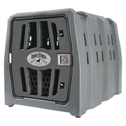 Lucky Duck 21-70023-5 Dog Kennel - Intermediate