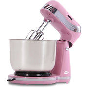 Dash Everyday Stand Mixer