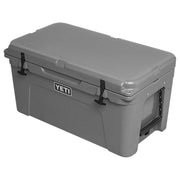 YETI Tundra 65 Cooler, Charcoal
