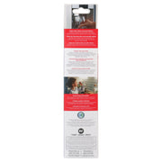 Frigidaire PureSource 3 WF3CB Water Filter and PureAir Ultra PAULTRA Air Filter Combo Kit, 2 Piece Set, FRIGCOMBO3