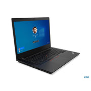 Lenovo 20X2S4T700 14