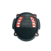 Milwaukee 48-55-3005 Jobsite App Freestanding Endcap
