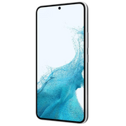 Samsung SM-S906UZWAXAA Galaxy S22+ 5G 6.6