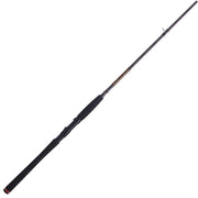 PENN SQDINIII1220C70 Squadron III 7' Inshore/Nearshore Casting Fishing Rod, Gold