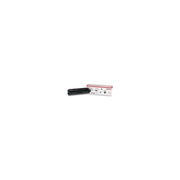 Xerox Magenta High Capacity Toner Cartridge, 2,500 Page Yield, Compatible with C230 and C235 Color Laser Printers, 006R04393