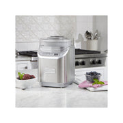 Cuisinart ICE-70P1 Cool Creations Ice Cream Maker