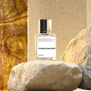 Dossier Fougere Pink Pepper Eau De Parfum, Inspired By Gucci's Guilty, Cologne For Men, 1.7 Oz