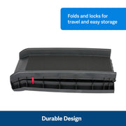 UltraLite Bi-Fold Pet Ramp