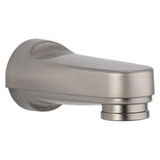 Delta Faucet RP17453SS Tub Spout for Pull-Down Diverter, Stainless
