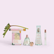 Good Chemistry Eau De Parfum Pink Palm Summer-Inspired Fragrance, 1.69 fl oz