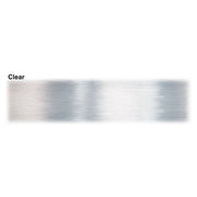 Berkley Trilene XL Smooth Casting Line 1000 Yards - Clear - 12 lb. Test