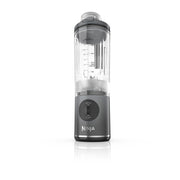 Ninja BC200LD Blast MAX Portable Blender, Cordless 20-Oz Twist & Go Vessel, Ice Crushing Smoothies, Lavender