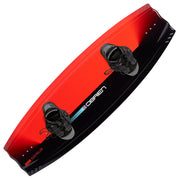 O'Brien 2250196 System 135 Wakeboard