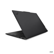 LENOVO 21QN005XUS ThinkPad T16 Gen 4 16