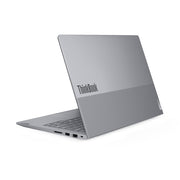 LENOVO 21UY0003US ThinkBook 14 G9 IRL 14