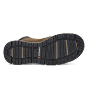 Carhartt Men's Millbrook 6